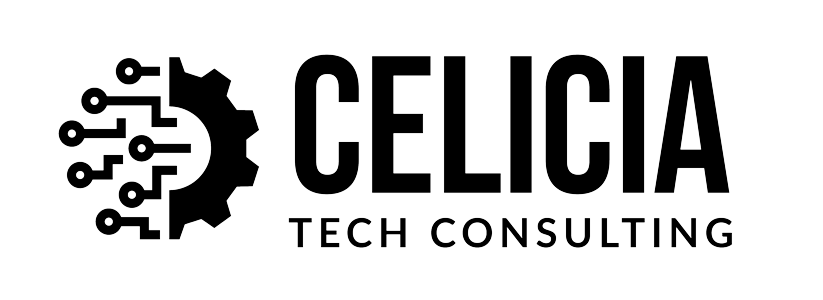 Celicia Tech Consulting