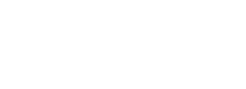 Celicia Tech Consulting